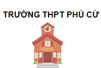 TRUNG TÂM Trường THPT Phù Cừ Hưng Yên